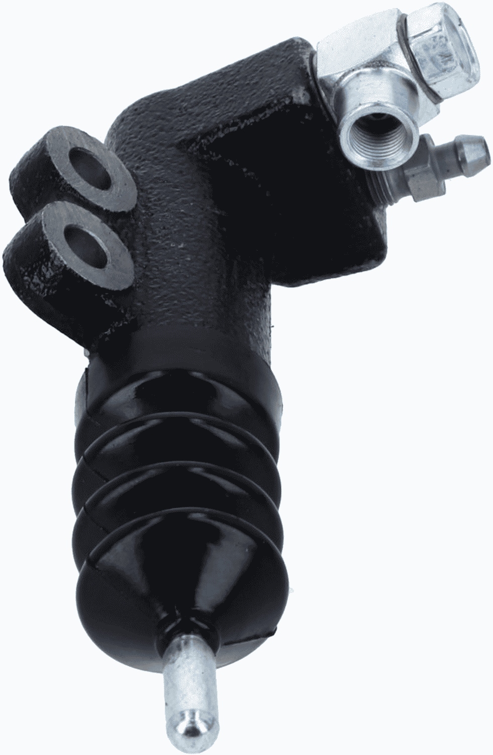 Sachs Hulpkoppelingscilinder 6283 654 013