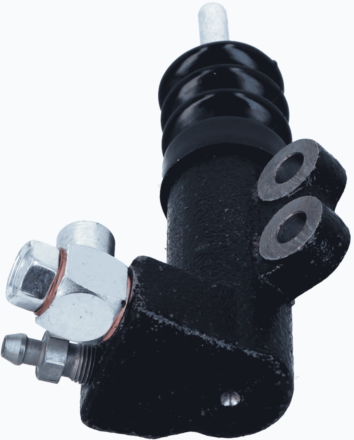 Sachs Hulpkoppelingscilinder 6283 654 013