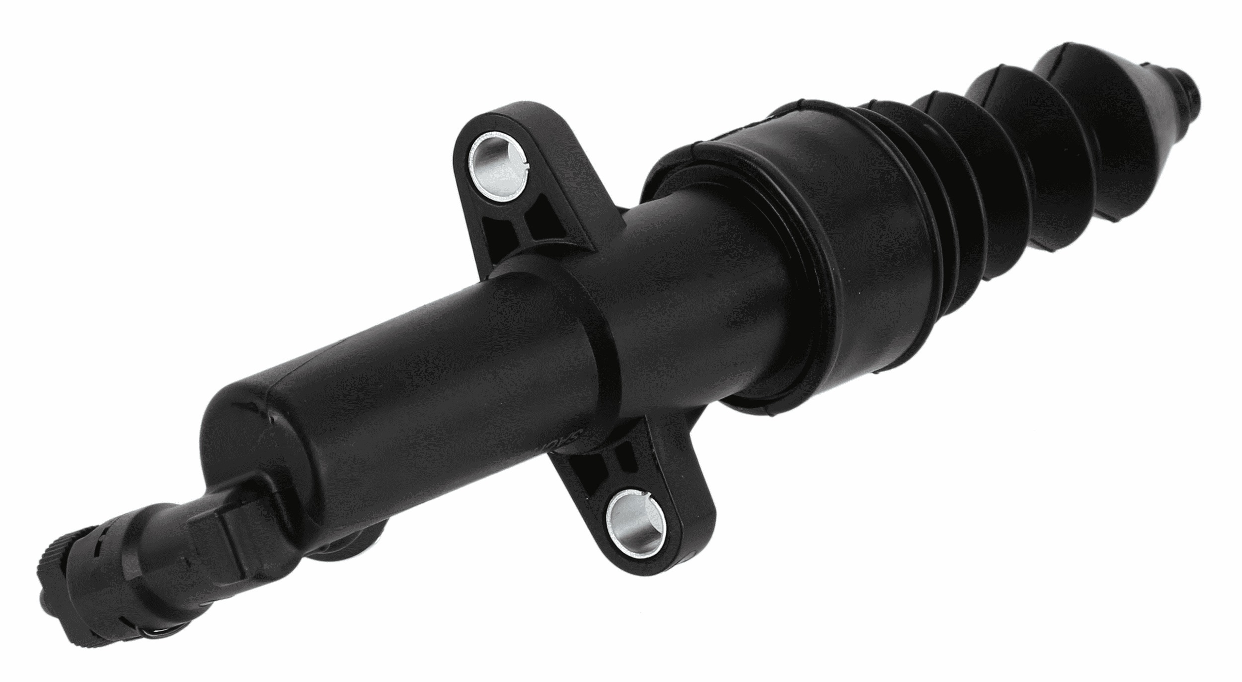 Sachs Hulpkoppelingscilinder 6283 654 019