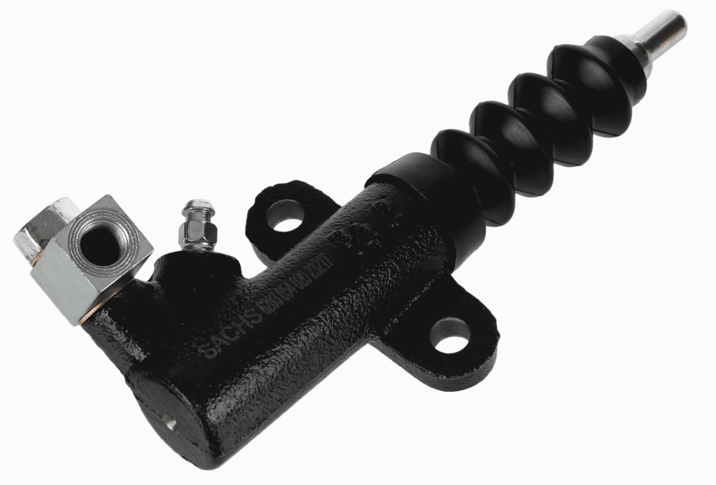 Sachs Hulpcilinder, koppeling 6283 654 020