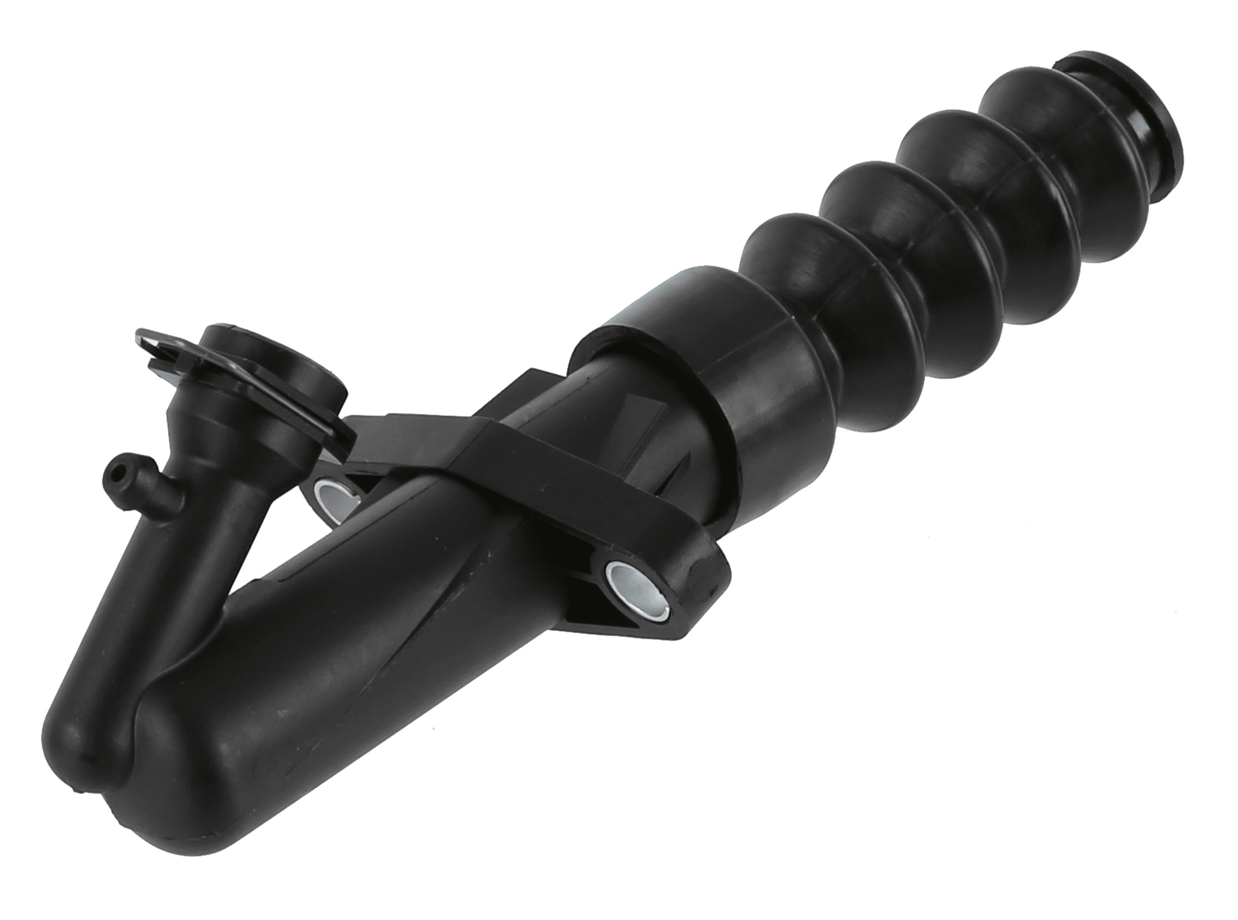 Sachs Hulpcilinder, koppeling 6283 654 021