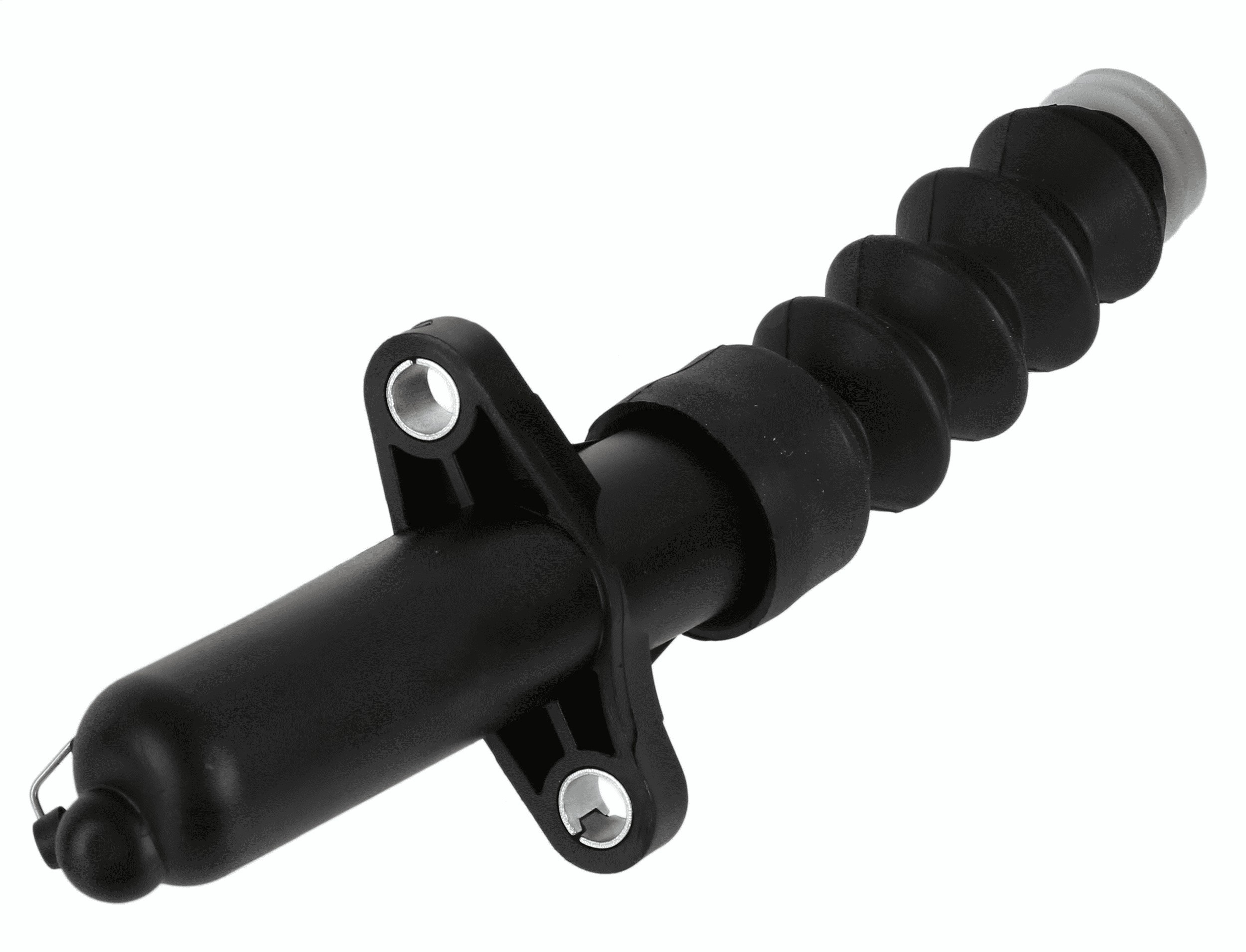 Sachs Hulpcilinder, koppeling 6283 654 022