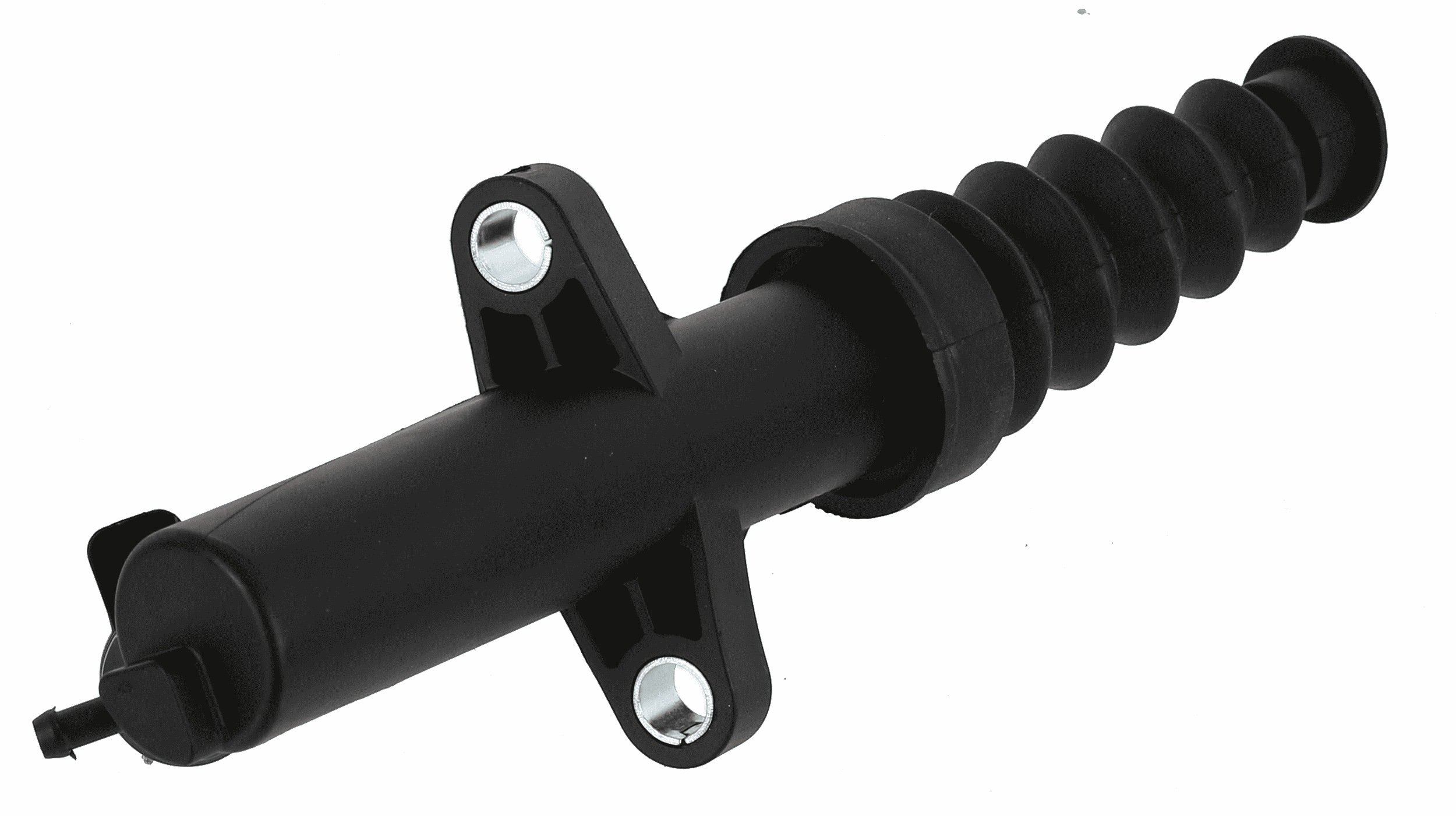 Sachs Hulpcilinder, koppeling 6283 654 023