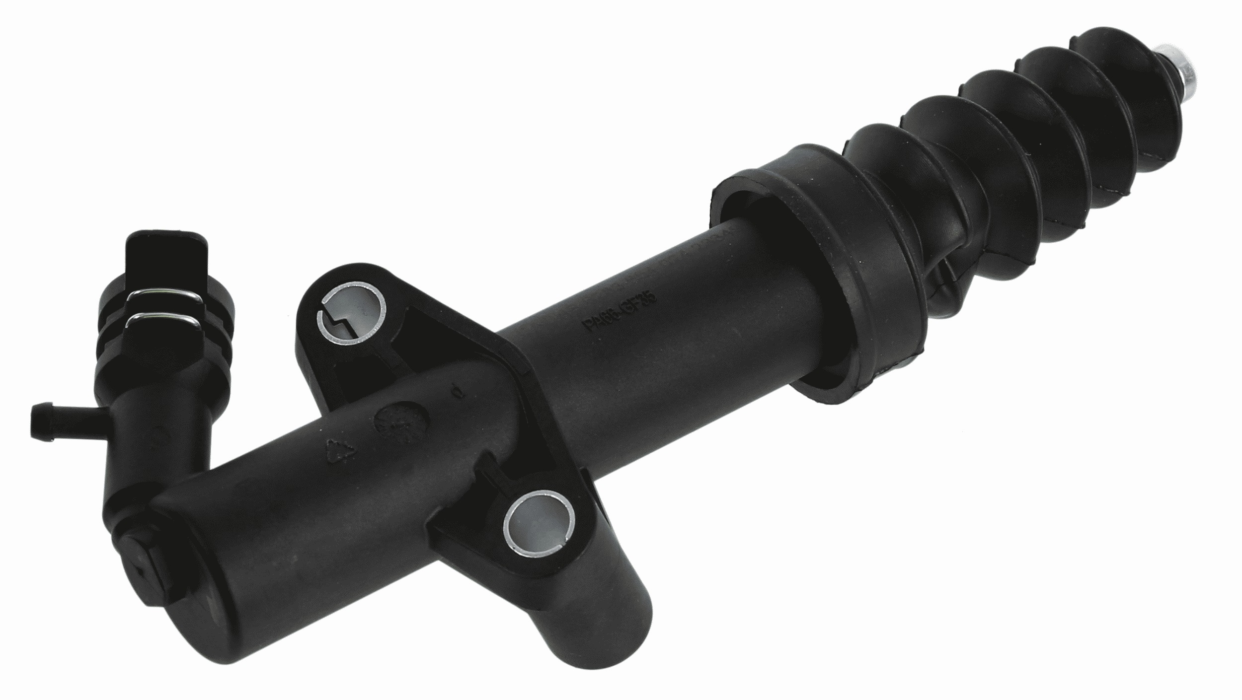 Sachs Hulpcilinder, koppeling 6283 654 024