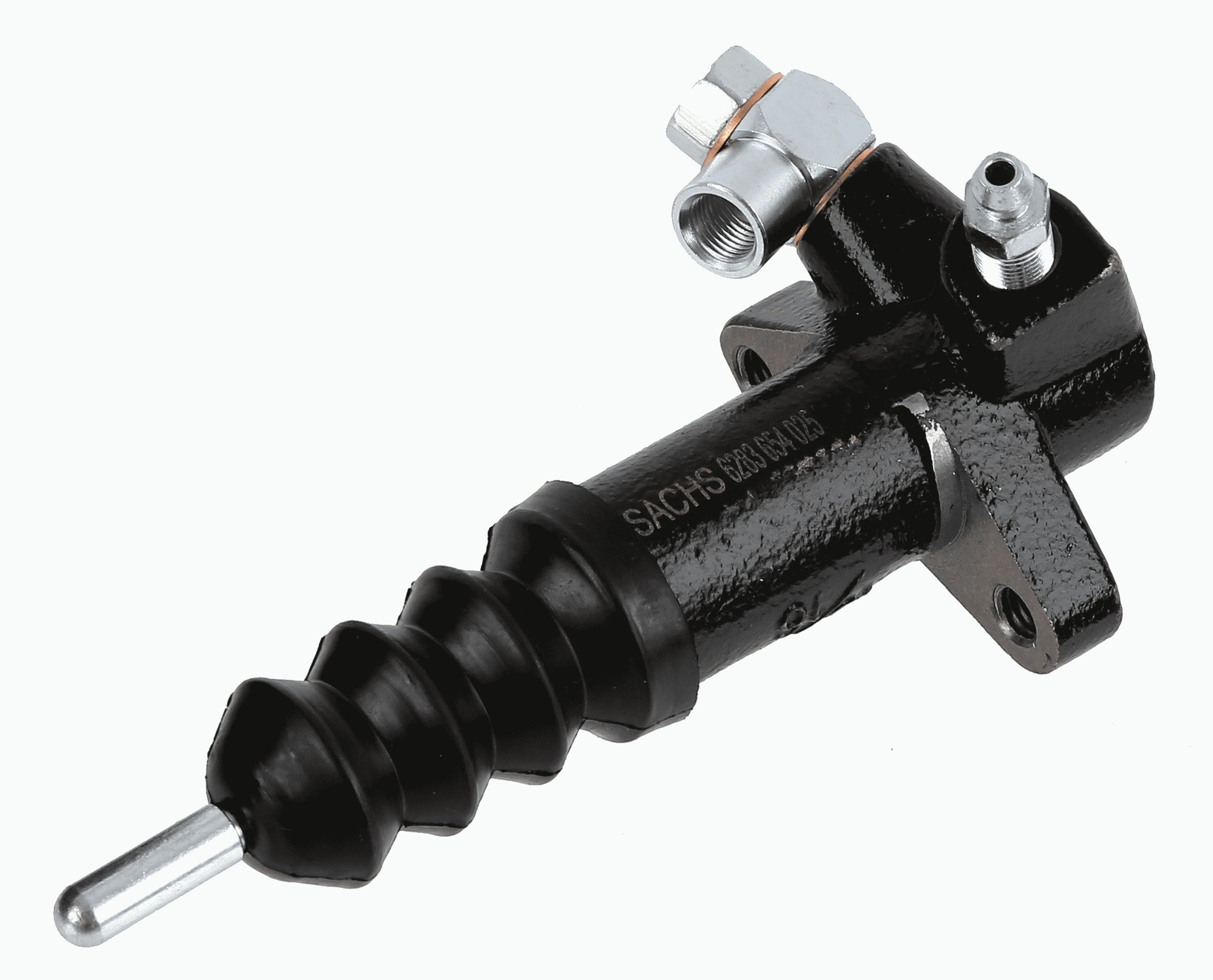 Sachs Hulpcilinder, koppeling 6283 654 025