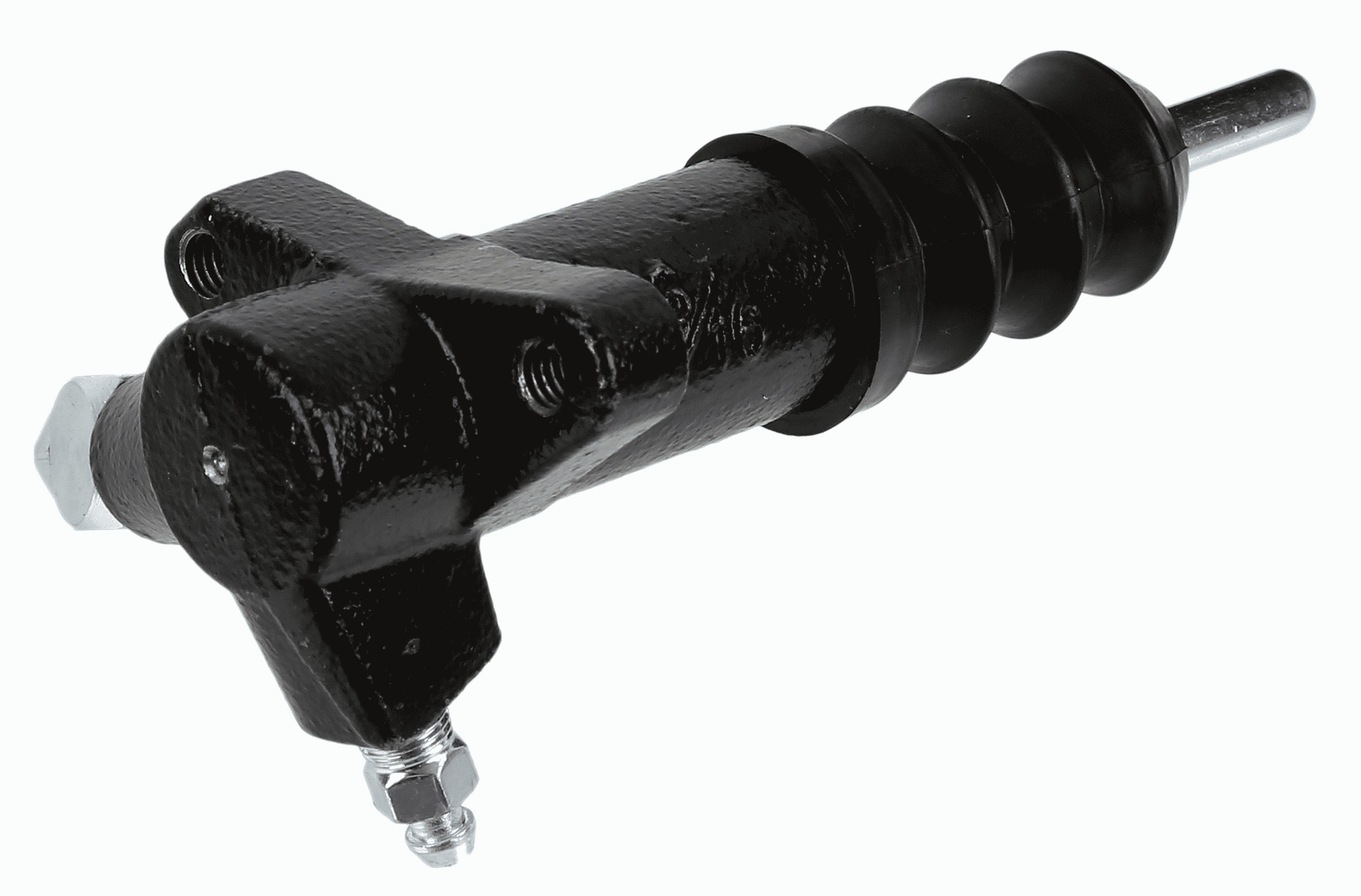 Sachs Hulpcilinder, koppeling 6283 654 025