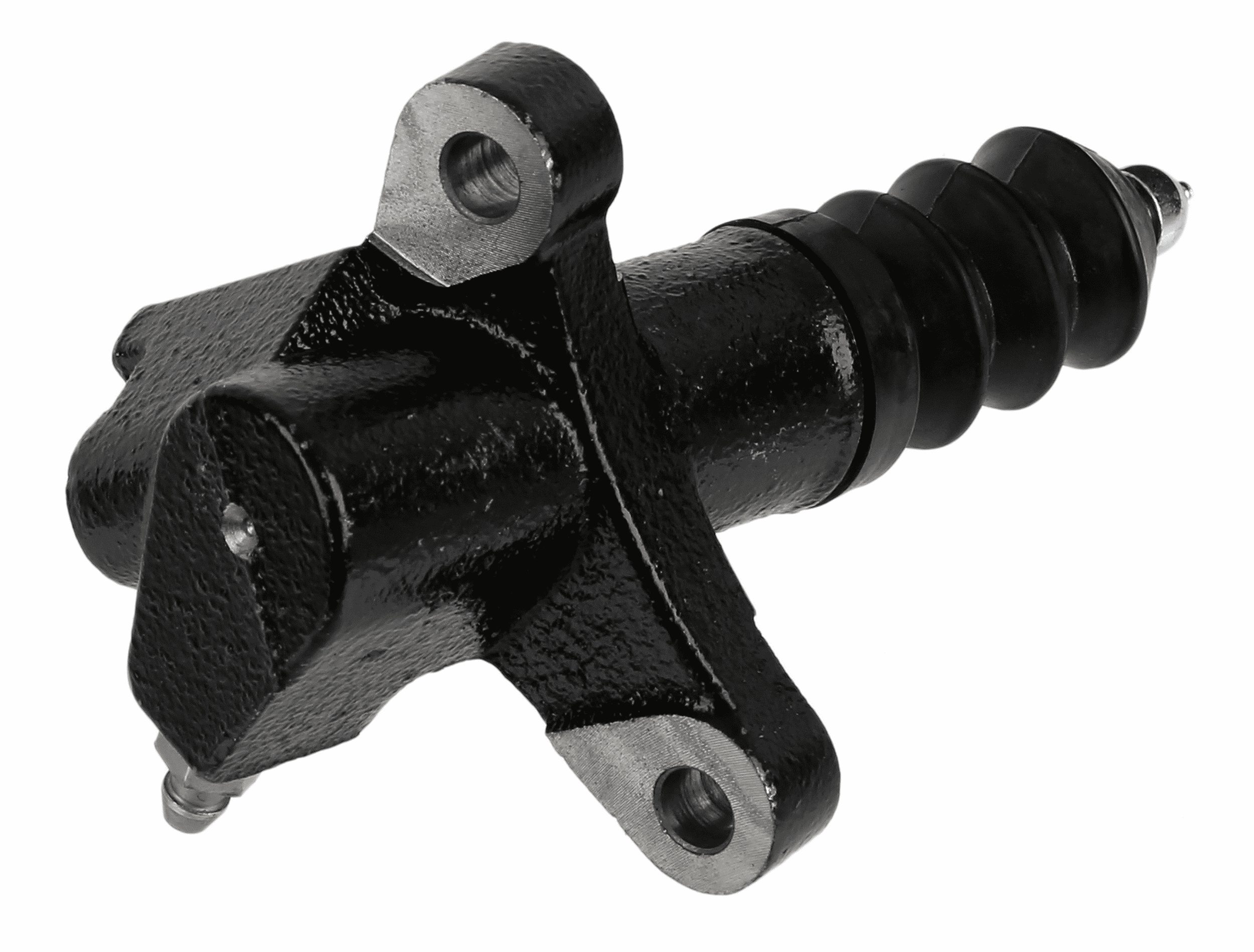 Sachs Hulpcilinder, koppeling 6283 654 026