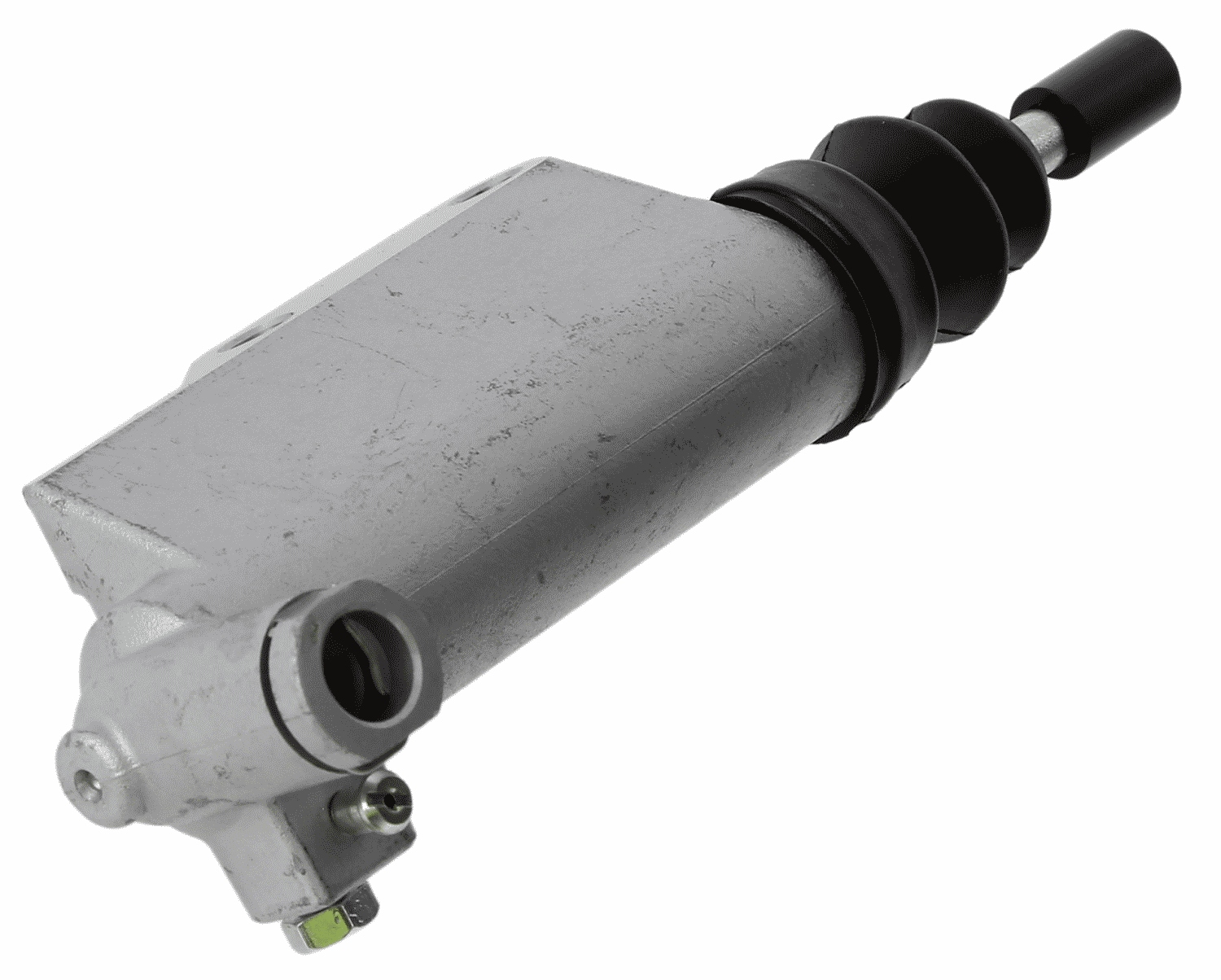 Sachs Hulpcilinder, koppeling 6283 654 029