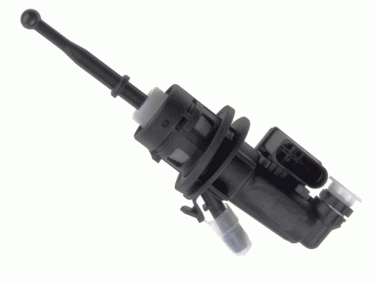 Hoofdkoppelingscilinder Sachs 6284 000 048