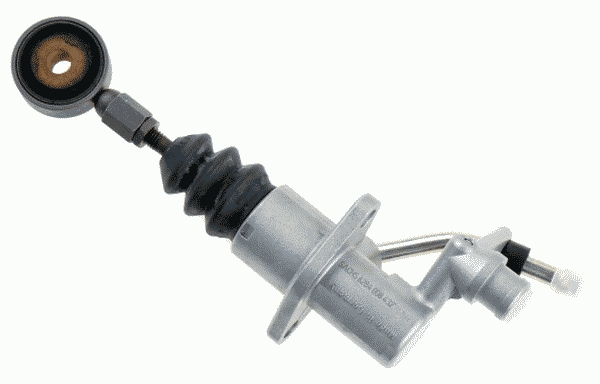 Hoofdkoppelingscilinder Sachs 6284 008 432