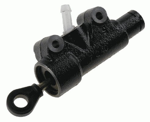 Hoofdkoppelingscilinder Sachs 6284 600 102