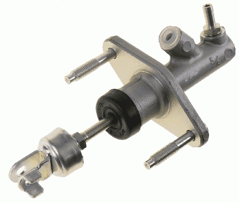 Hoofdkoppelingscilinder Sachs 6284 600 147