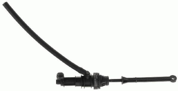 Hoofdkoppelingscilinder Sachs 6284 600 152