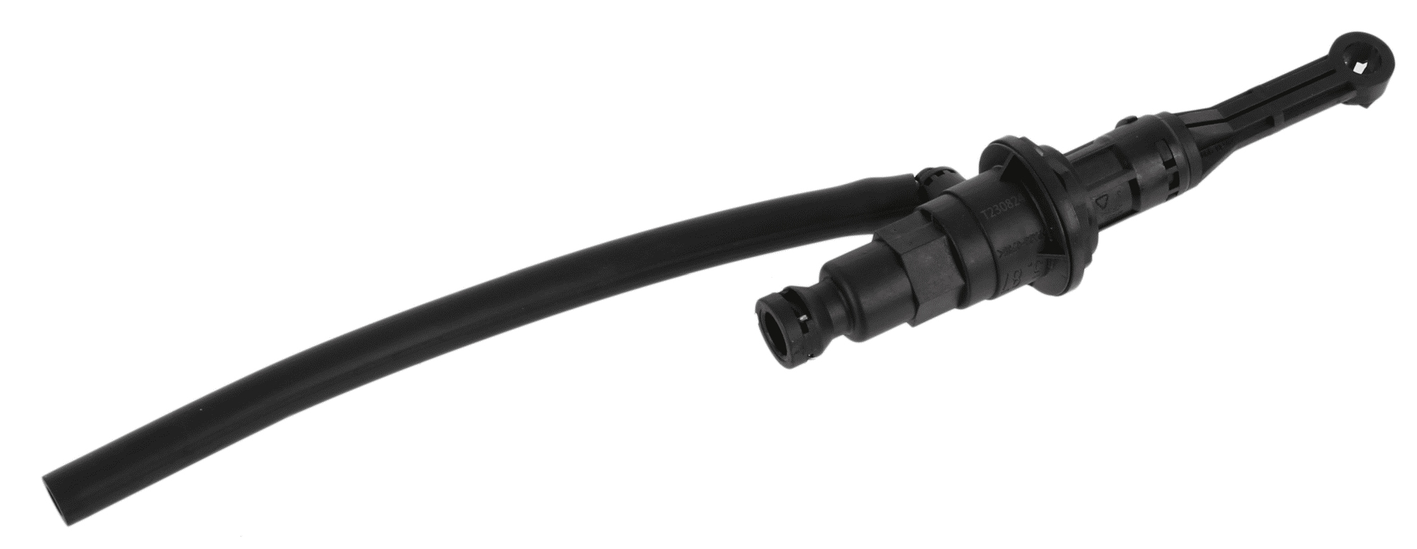 Sachs Hoofdkoppelingscilinder 6284 600 153