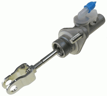 Hoofdkoppelingscilinder Sachs 6284 600 163