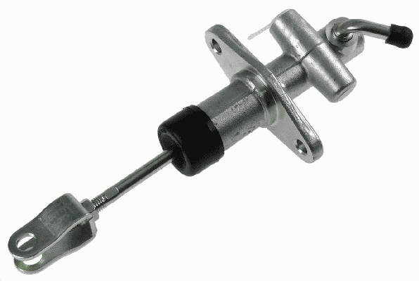 Hoofdkoppelingscilinder Sachs 6284 600 386