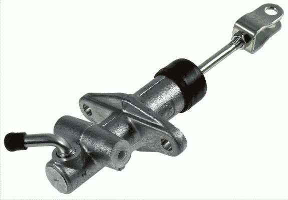 Sachs Hoofdkoppelingscilinder 6284 600 386