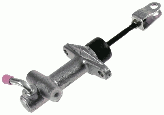 Sachs Hoofdkoppelingscilinder 6284 600 387