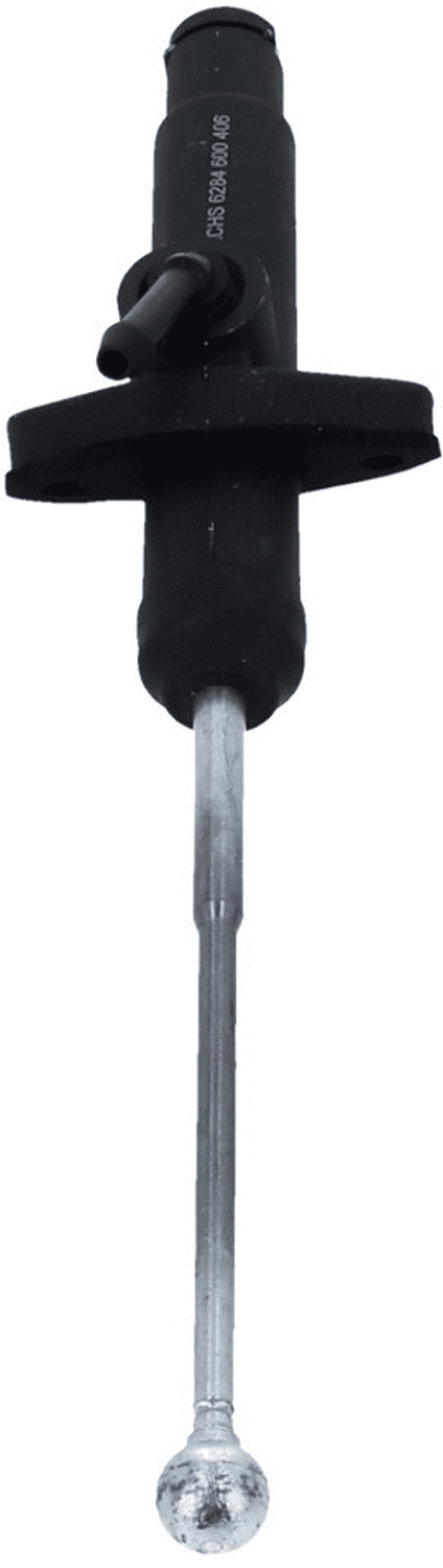 Sachs Hoofdkoppelingscilinder 6284 600 406