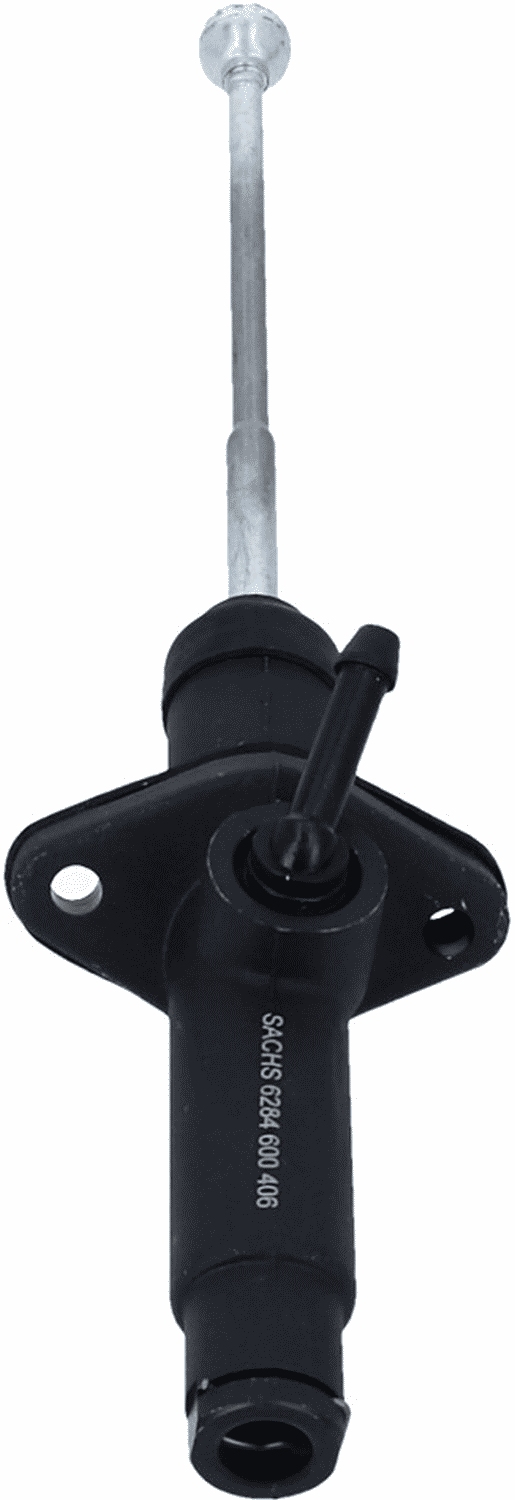 Sachs Hoofdkoppelingscilinder 6284 600 406