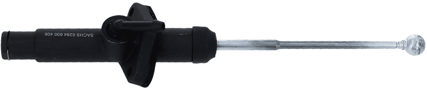 Sachs Hoofdkoppelingscilinder 6284 600 406
