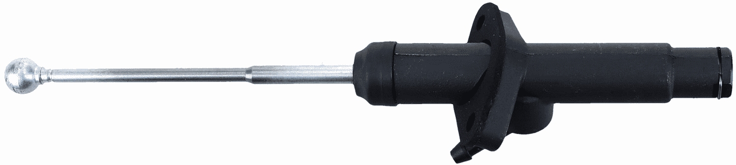 Sachs Hoofdkoppelingscilinder 6284 600 406