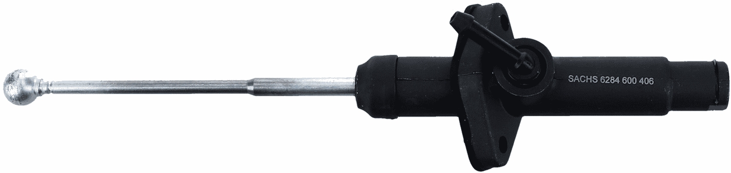 Sachs Hoofdkoppelingscilinder 6284 600 406