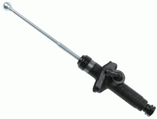 Hoofdkoppelingscilinder Sachs 6284 600 408