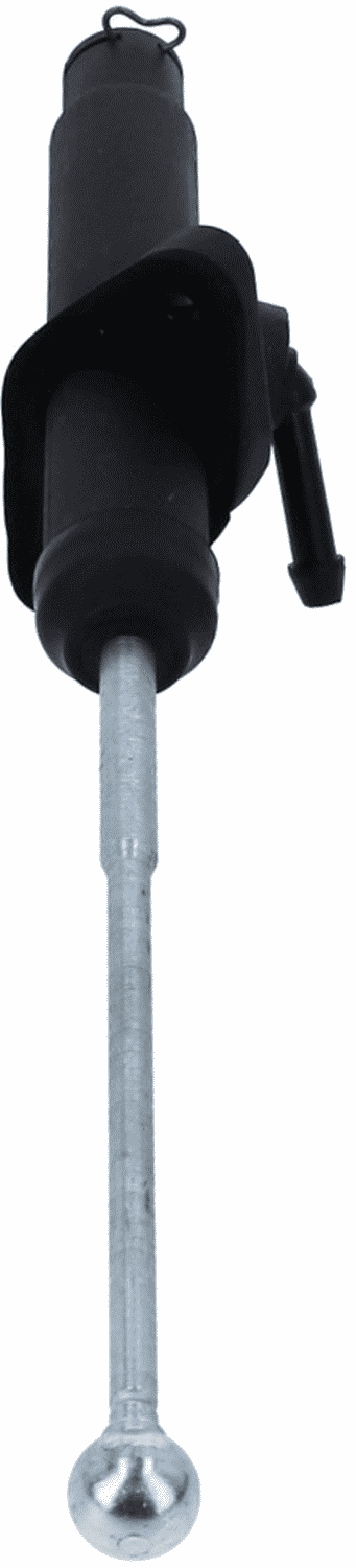 Sachs Hoofdkoppelingscilinder 6284 600 410