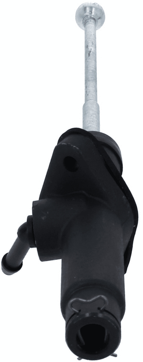 Sachs Hoofdkoppelingscilinder 6284 600 410