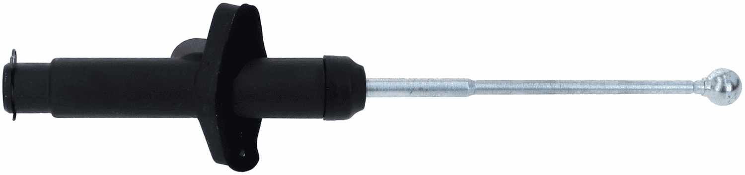 Sachs Hoofdkoppelingscilinder 6284 600 410