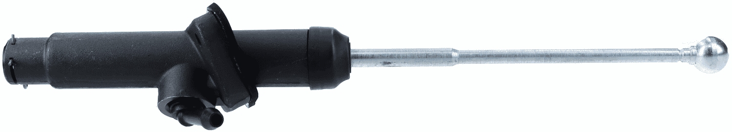 Sachs Hoofdkoppelingscilinder 6284 600 410