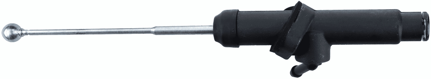 Sachs Hoofdkoppelingscilinder 6284 600 410