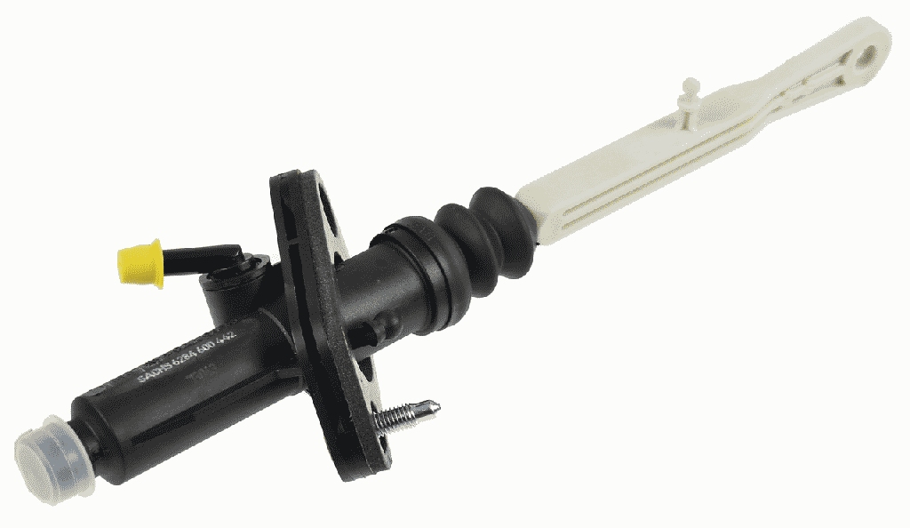 Sachs Hoofdkoppelingscilinder 6284 600 442