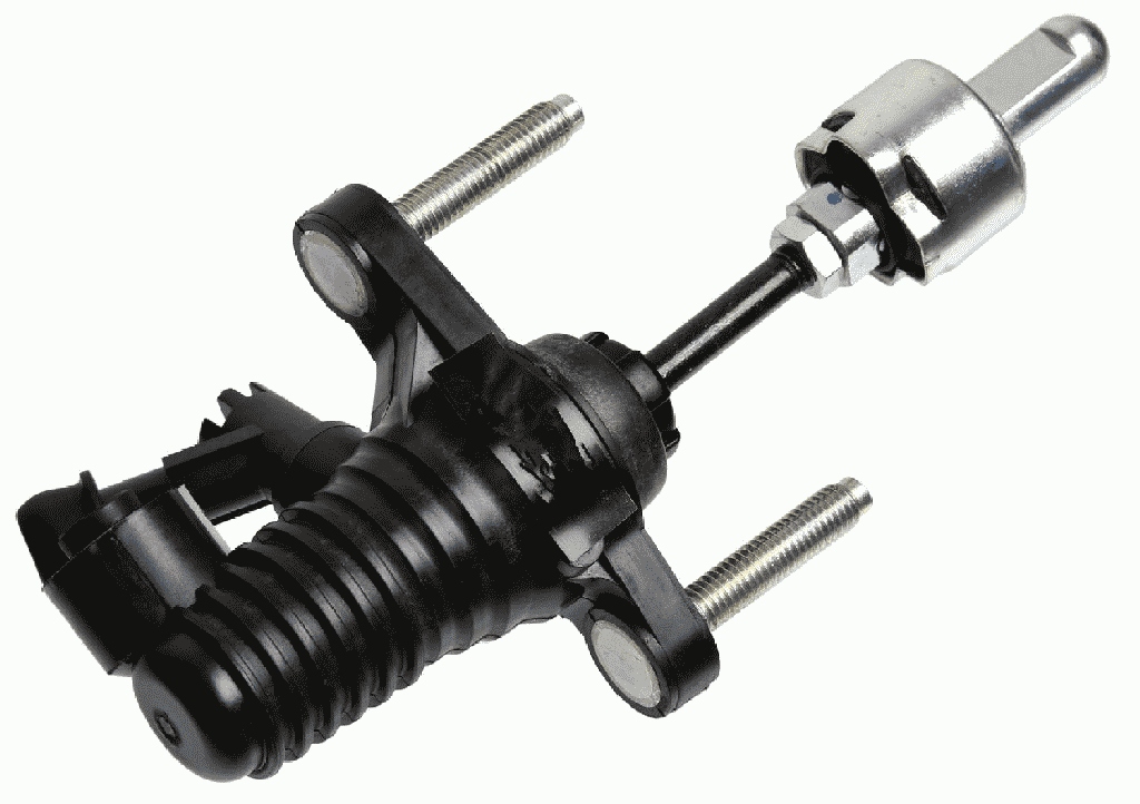 Sachs Hoofdkoppelingscilinder 6284 600 455