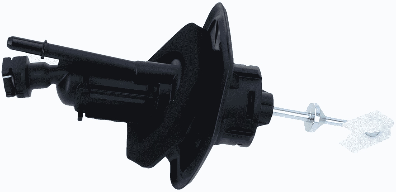 Sachs Hoofdkoppelingscilinder 6284 600 529