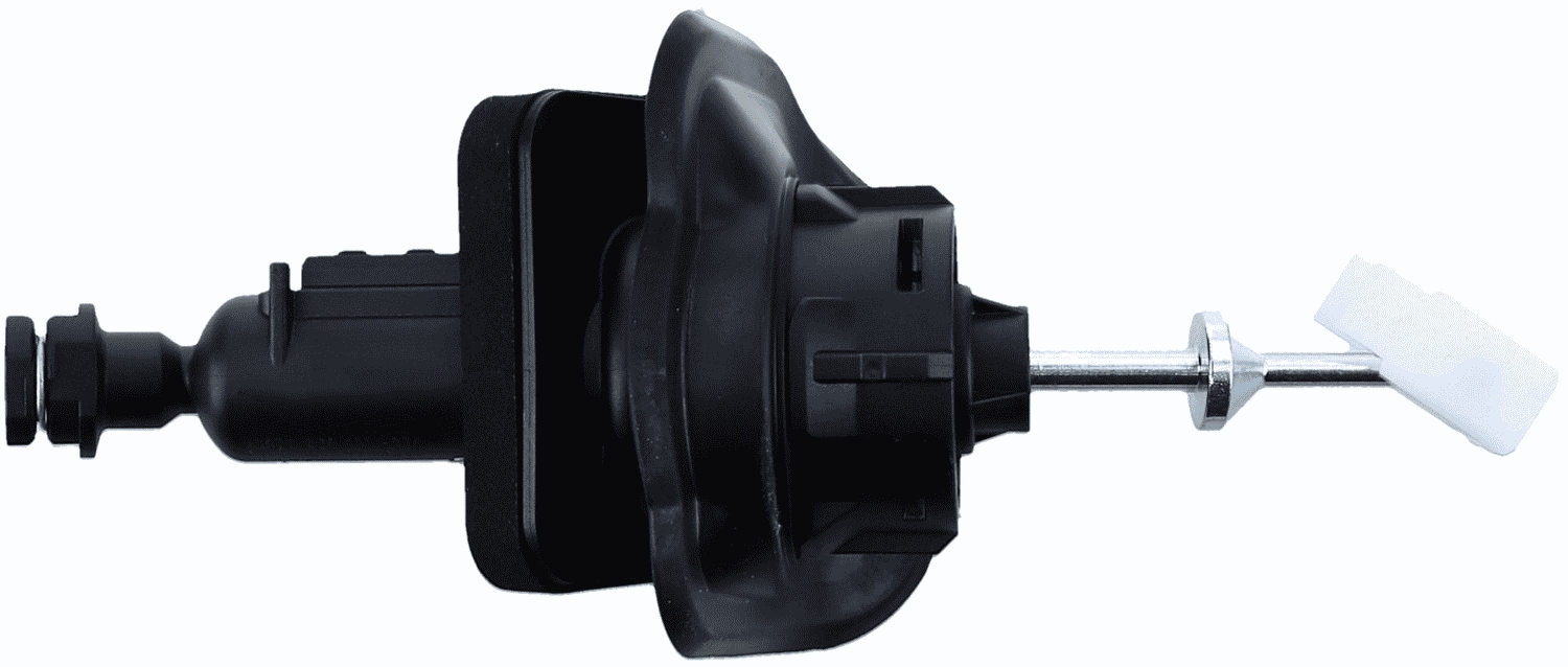 Sachs Hoofdkoppelingscilinder 6284 600 529