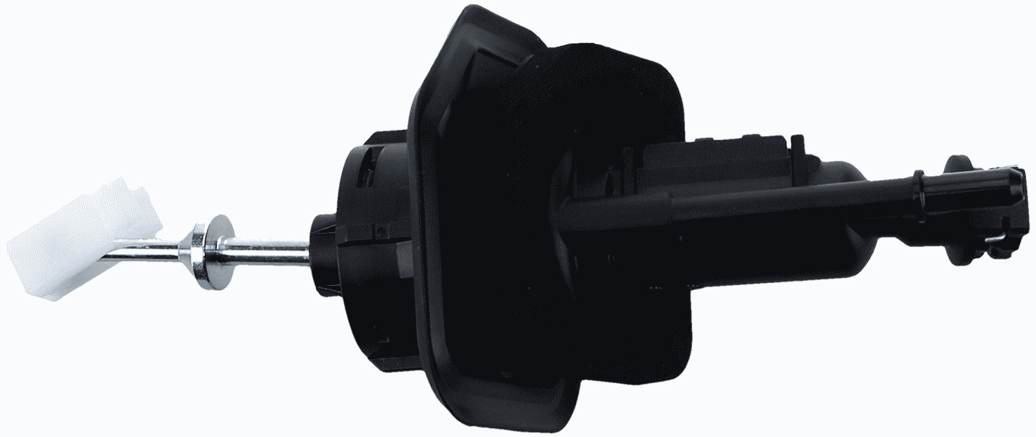 Sachs Hoofdkoppelingscilinder 6284 600 529