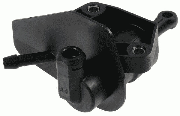 Sachs Hoofdkoppelingscilinder 6284 600 553