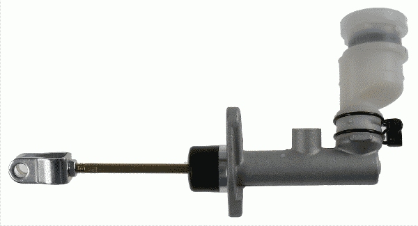 Sachs Hoofdkoppelingscilinder 6284 600 554