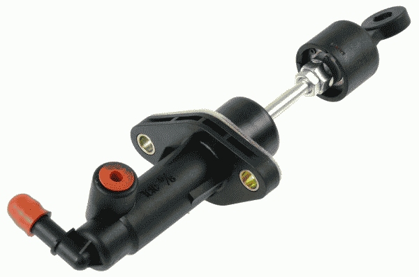 Sachs Hoofdkoppelingscilinder 6284 600 569