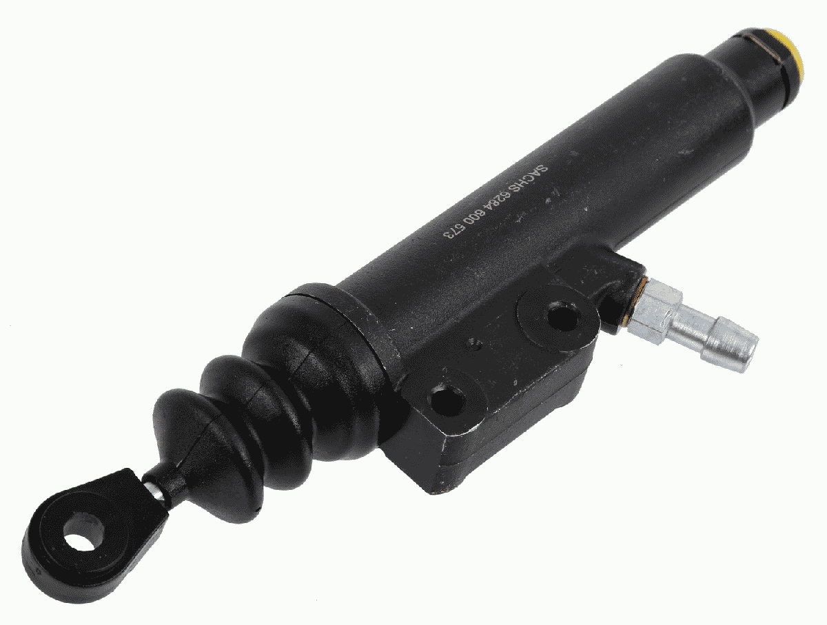Sachs Hoofdkoppelingscilinder 6284 600 573