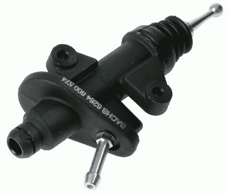 Sachs Hoofdkoppelingscilinder 6284 600 574