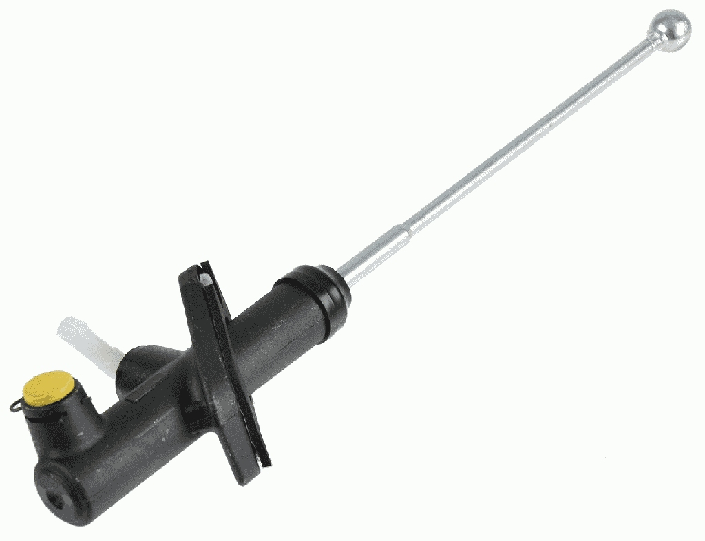 Sachs Hoofdkoppelingscilinder 6284 600 576