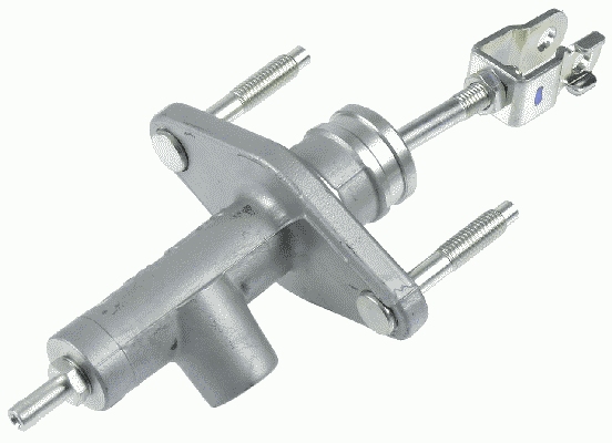 Sachs Hoofdkoppelingscilinder 6284 600 584