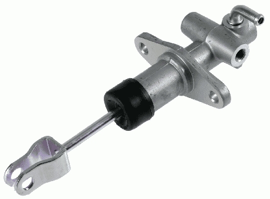 Hoofdkoppelingscilinder Sachs 6284 600 601