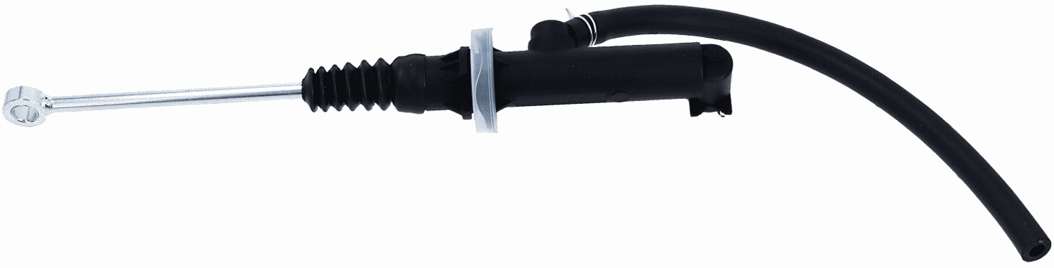 Sachs Hoofdkoppelingscilinder 6284 600 629