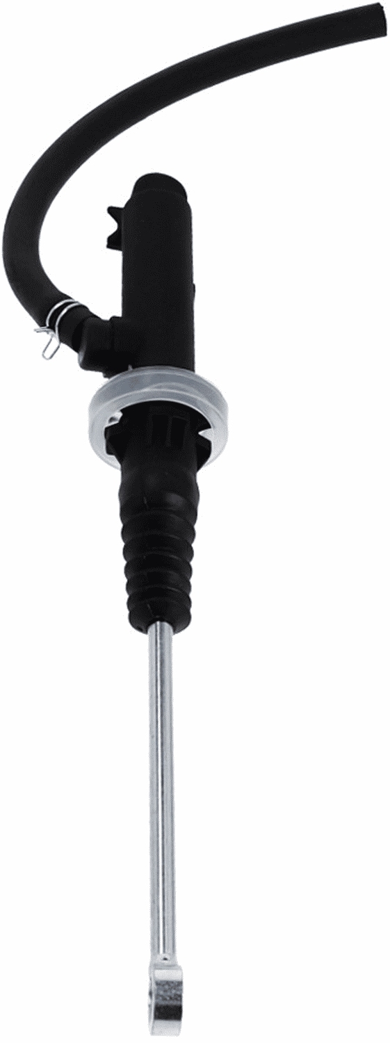 Sachs Hoofdkoppelingscilinder 6284 600 629