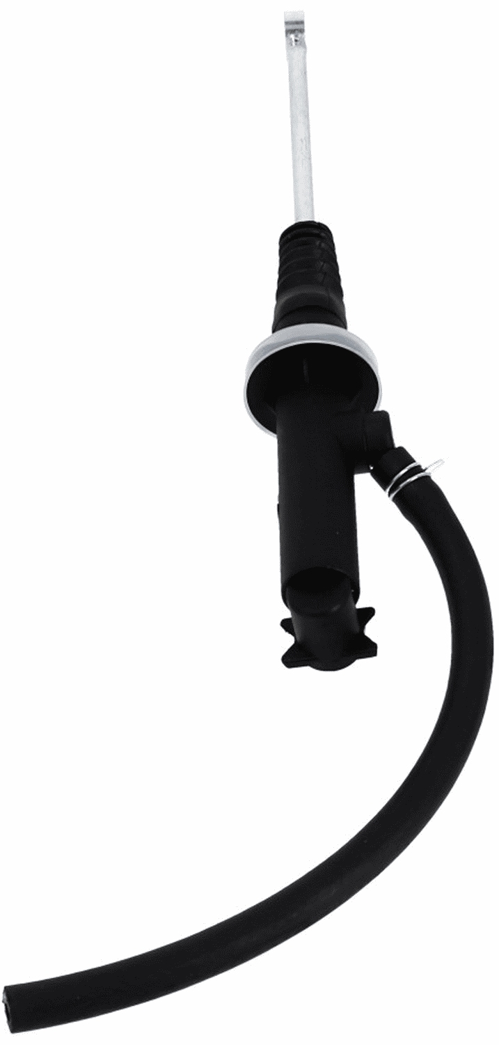 Sachs Hoofdkoppelingscilinder 6284 600 629