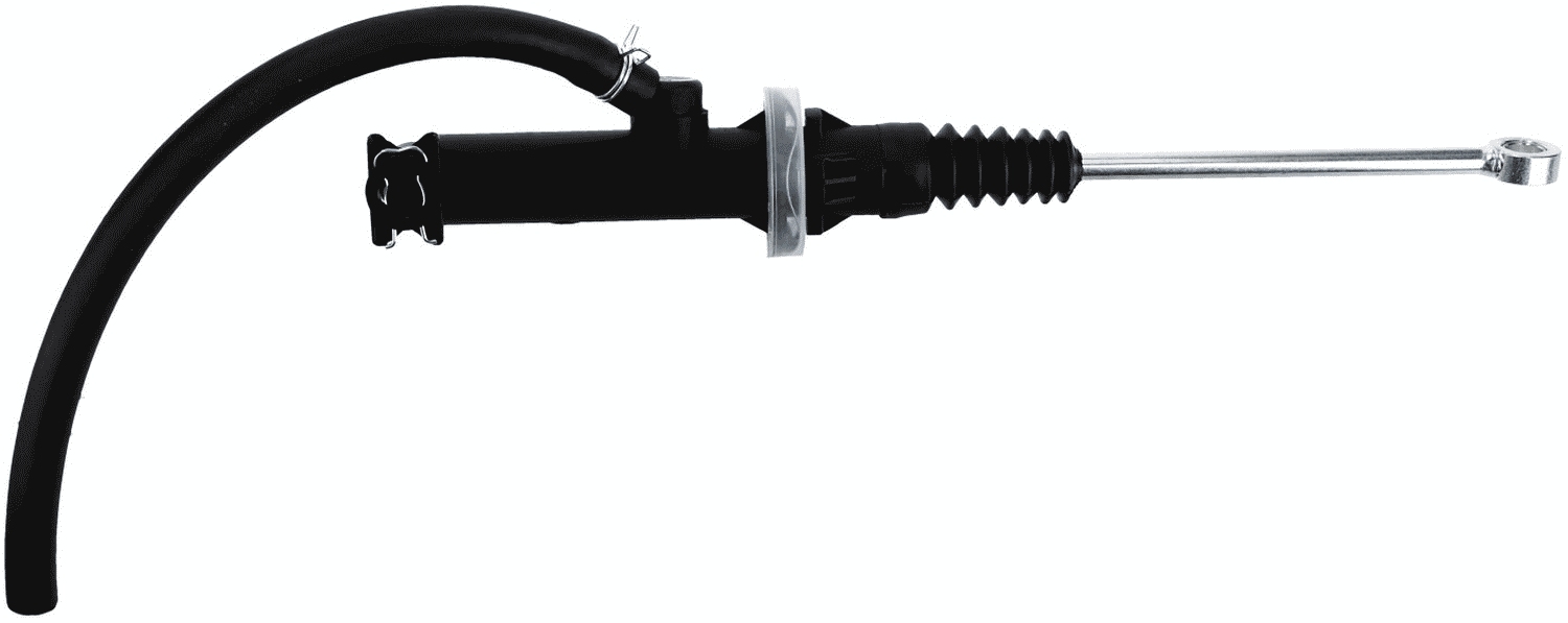 Sachs Hoofdkoppelingscilinder 6284 600 629